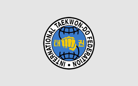 Чемпионат и первенство Европы по тхэквондо ИТФ